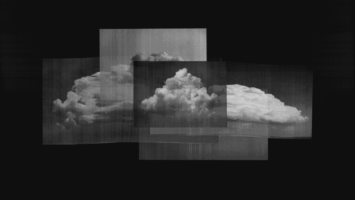 Music video Papertrails